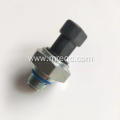 4921499 Oil Pressure Sensor